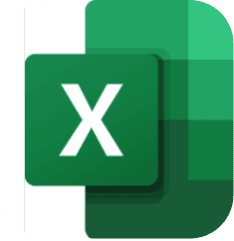 excel