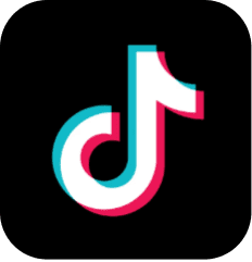 tiktok-top